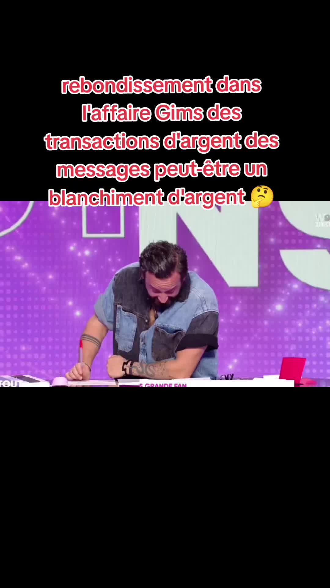 @Lunar&egrave;s777