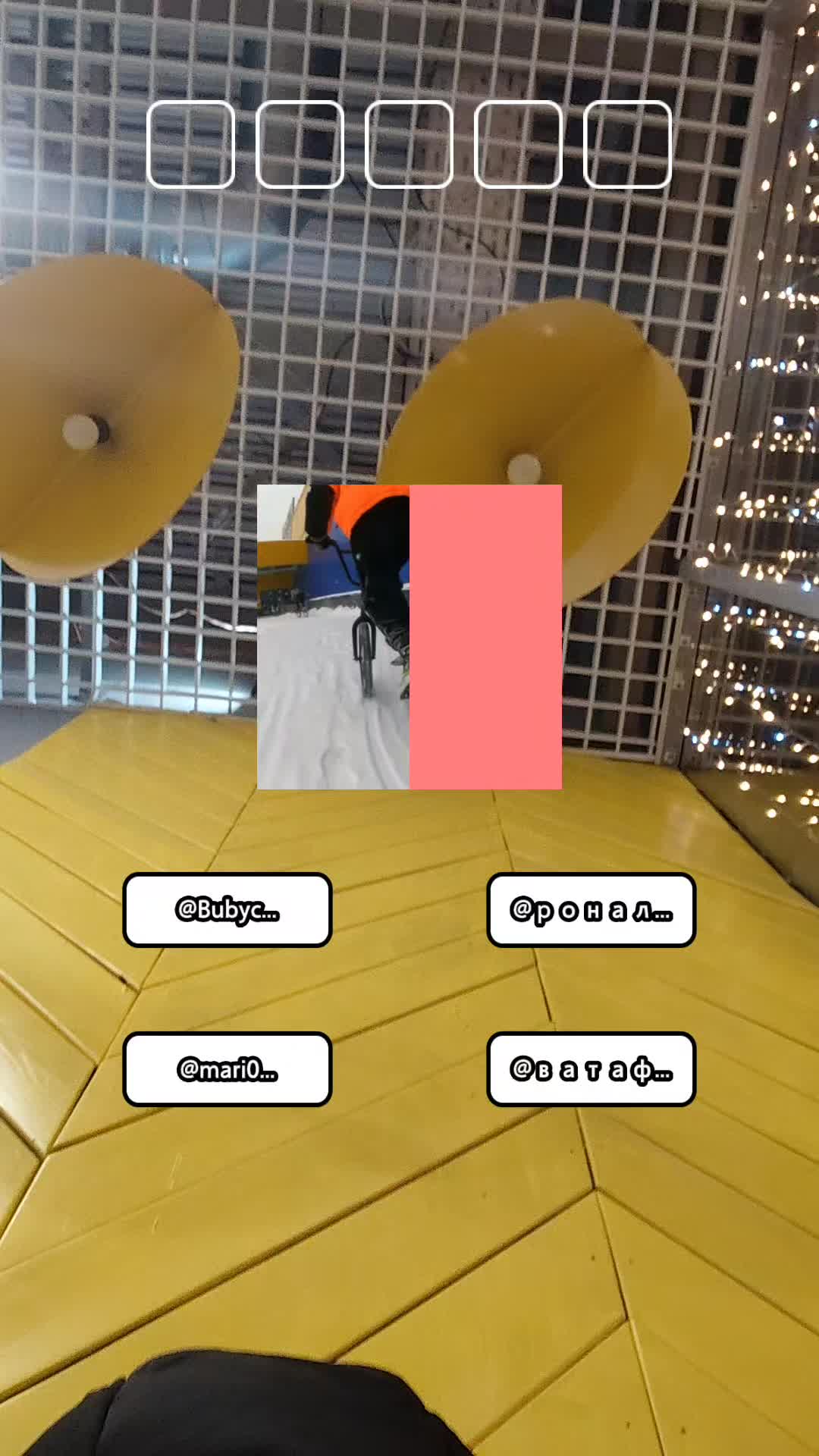 @wf_moty