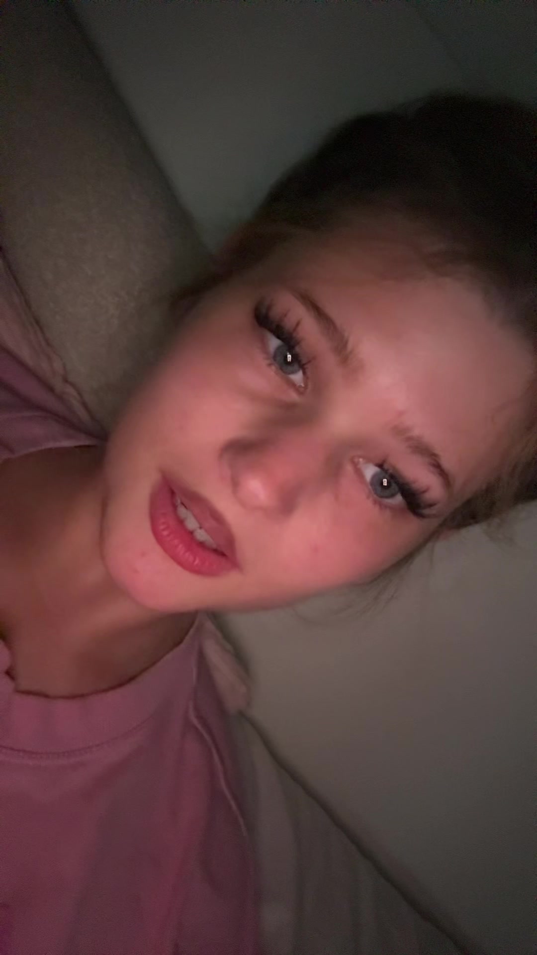 @Finja