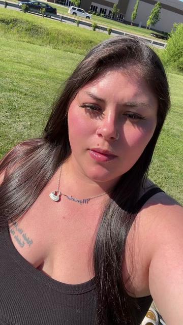 @Myranda