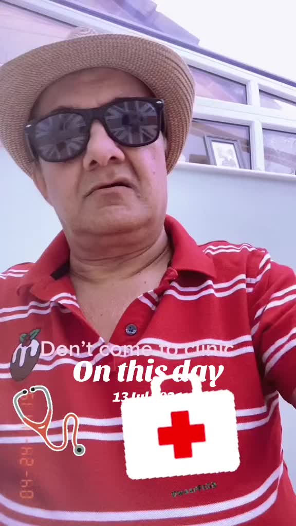 @Bharat Amlani