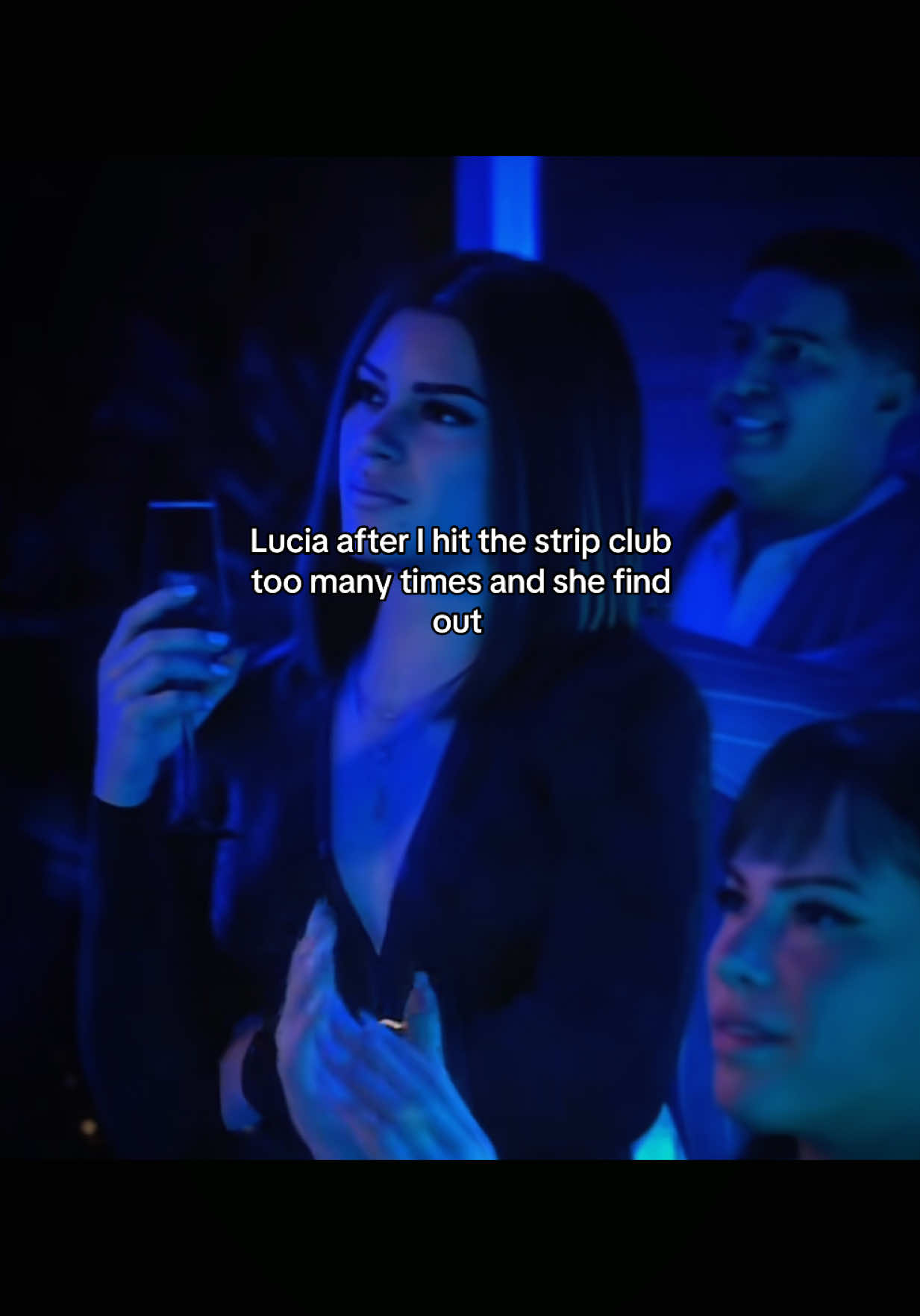 @marcey clips