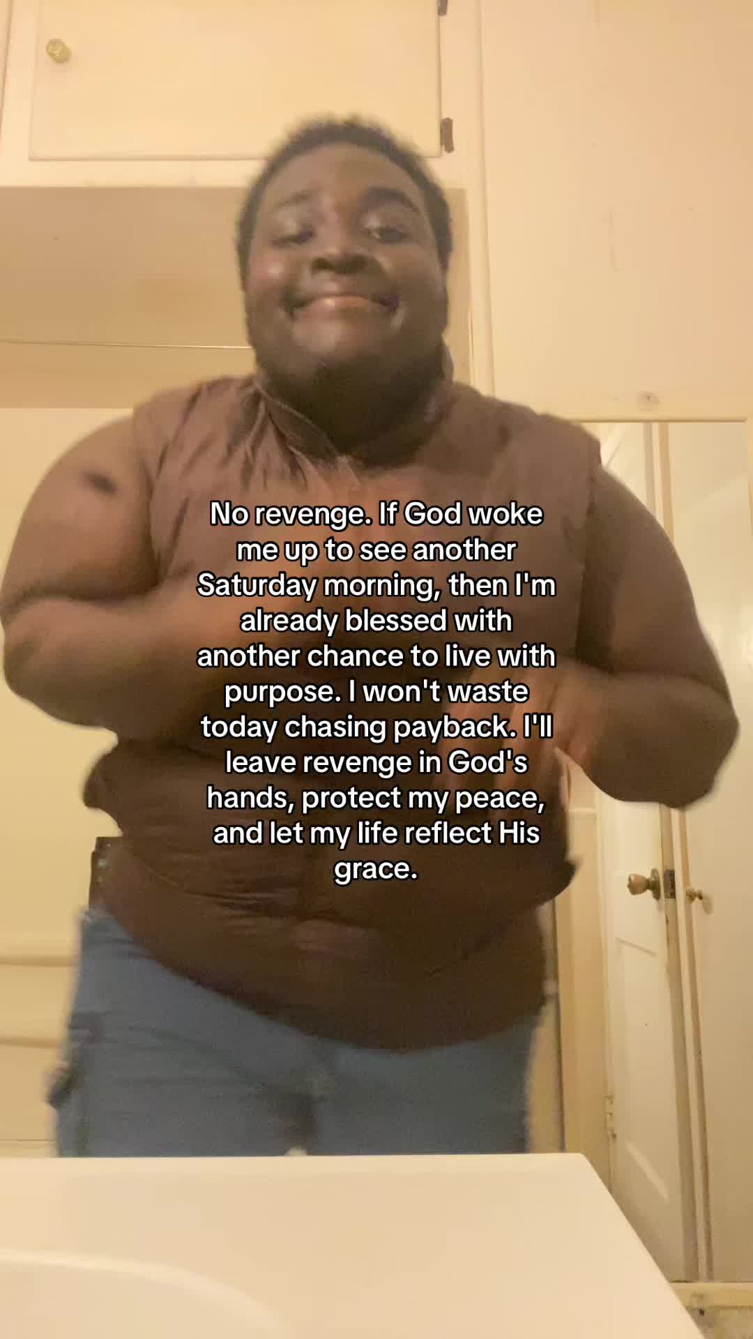 @Taurustheguy19
