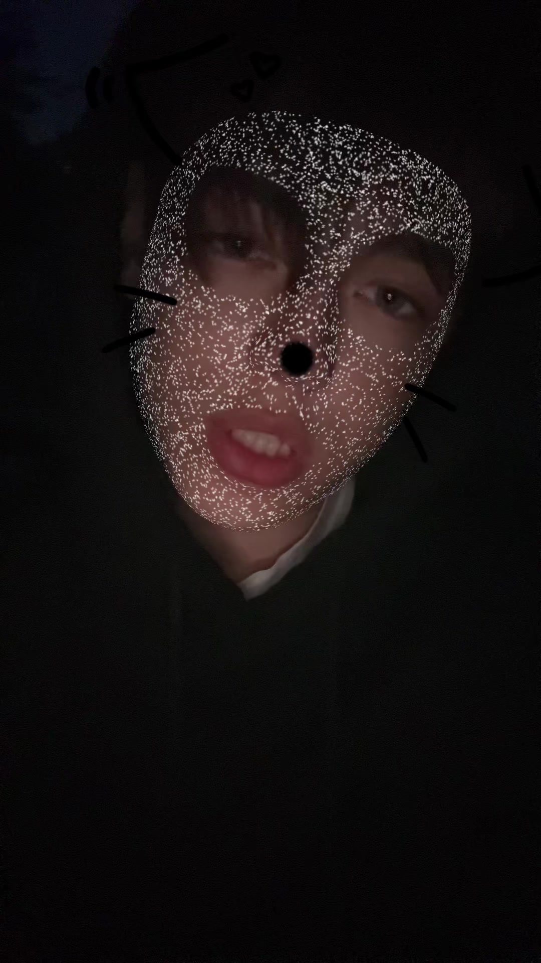 @🫒ᗪᗩᗯIᗪ/GELIK🦉
