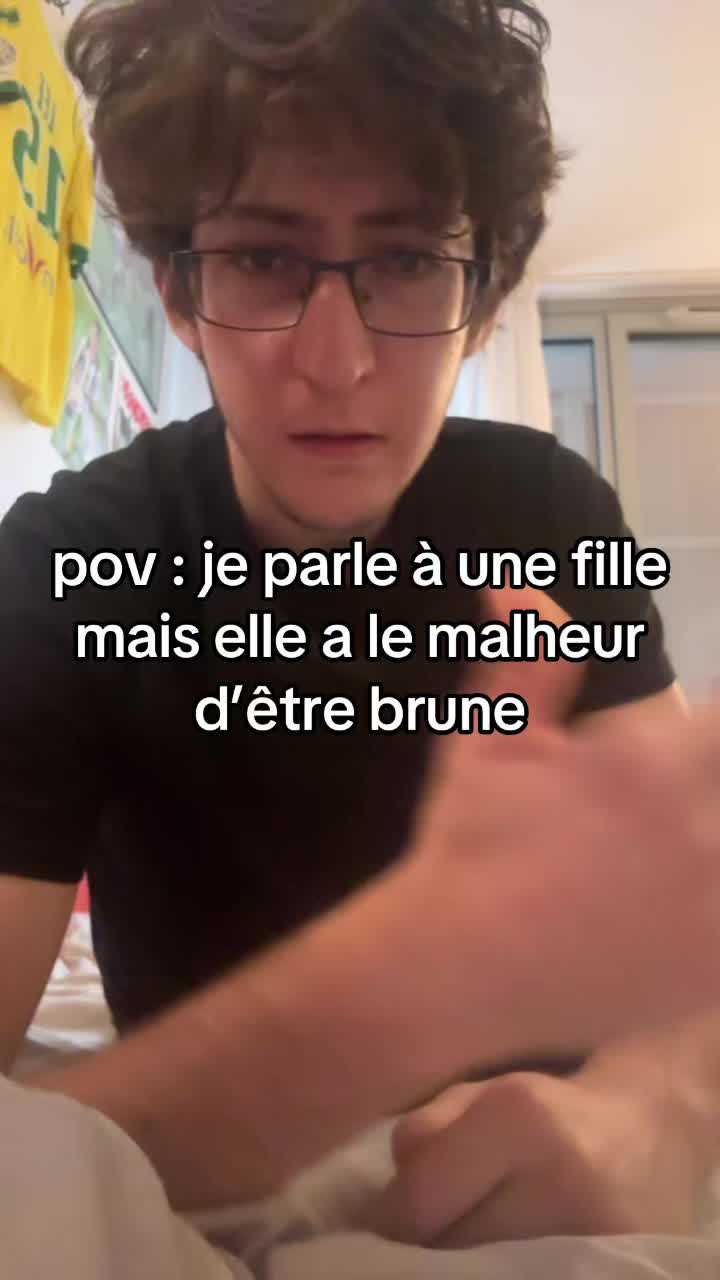 @𝙕𝙖𝙬𝙮