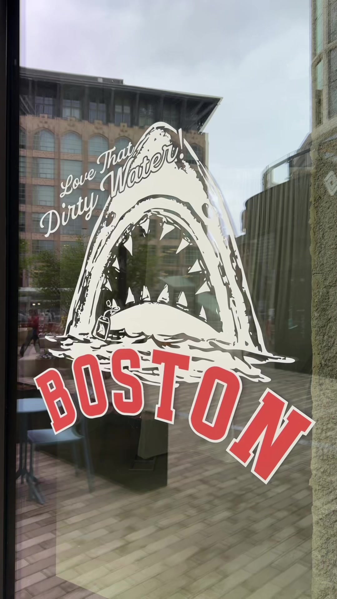 @FINATICS 🦈