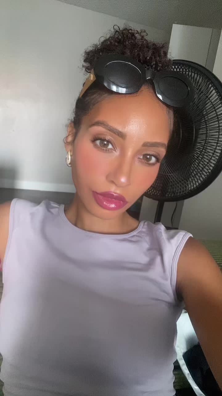 @Tai