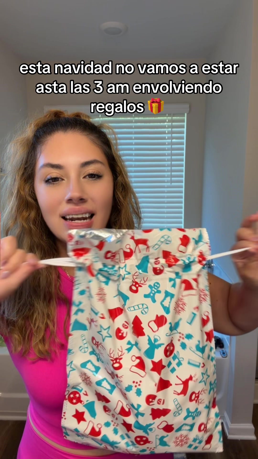 @Jessica I.riva