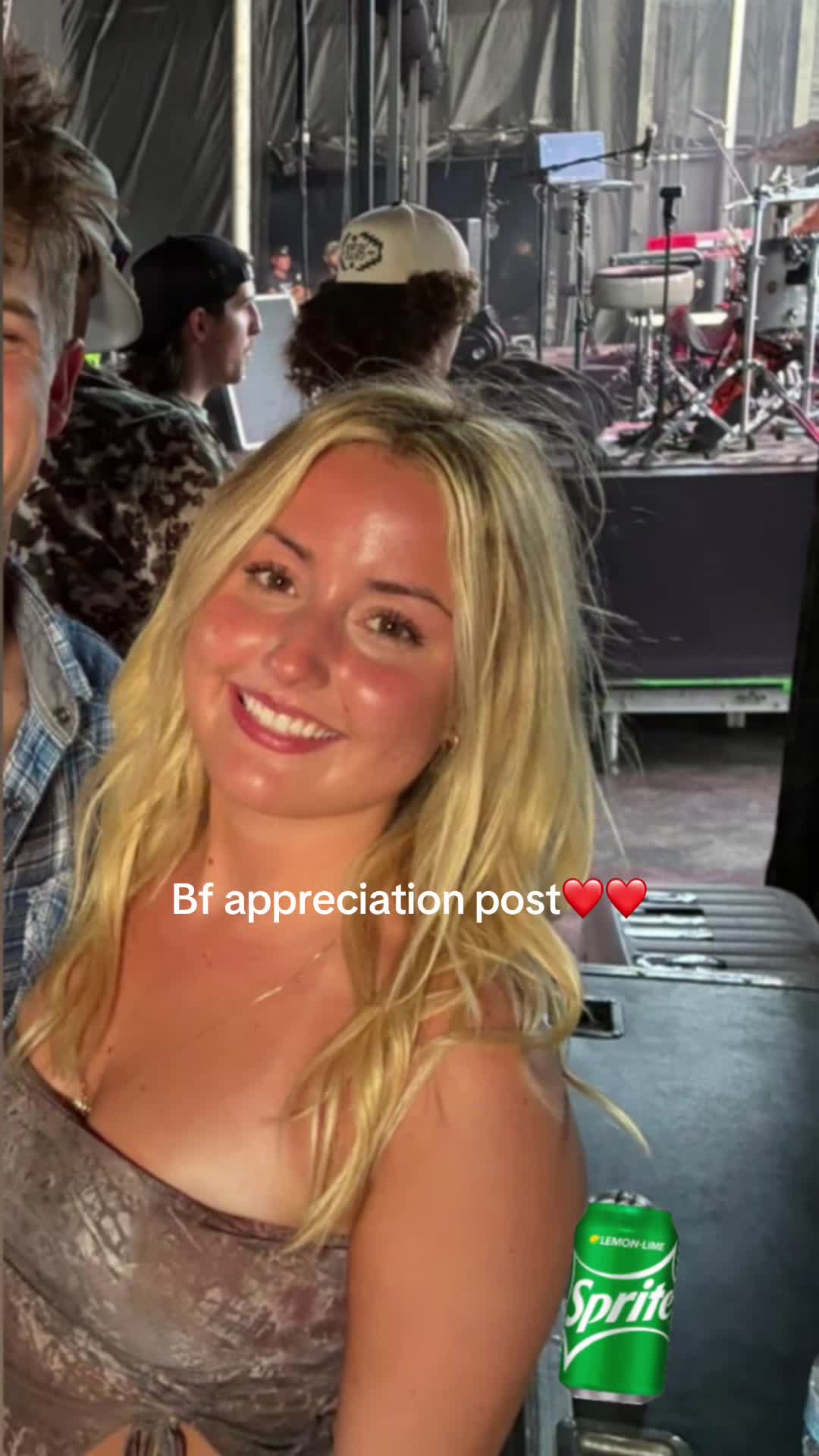 @stella