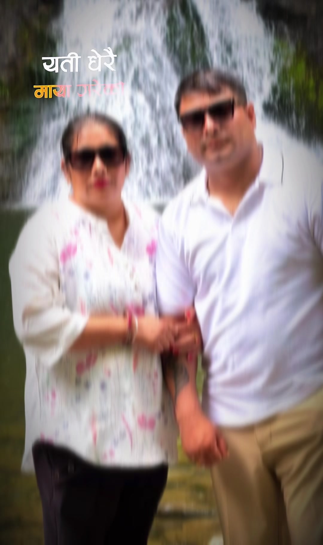 @kalpana❤️