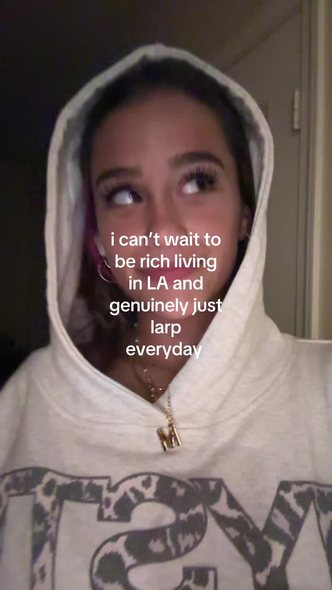 @Melana Rae