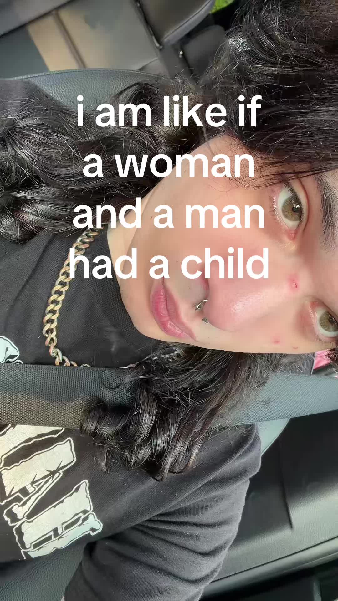 @dumbchauffeur83