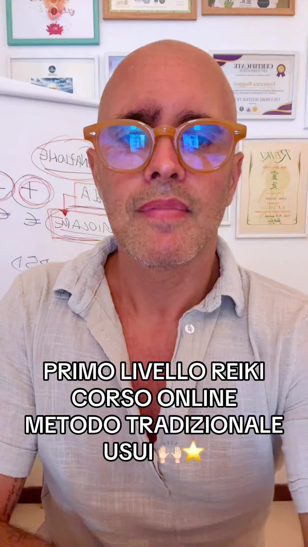 @Diego Rossano ๐๐๏ธ