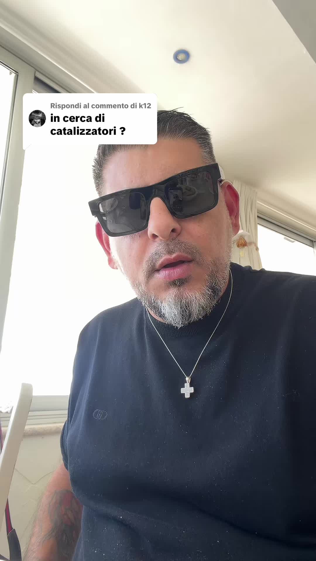 @Jonnyopazzz2🤌