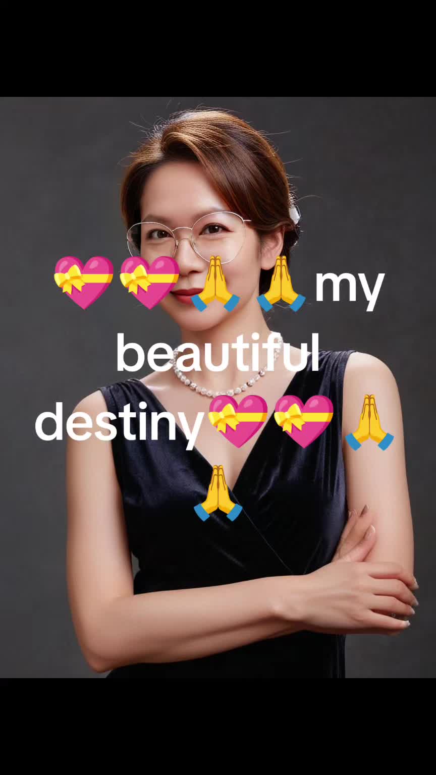 @Teresa Norcio