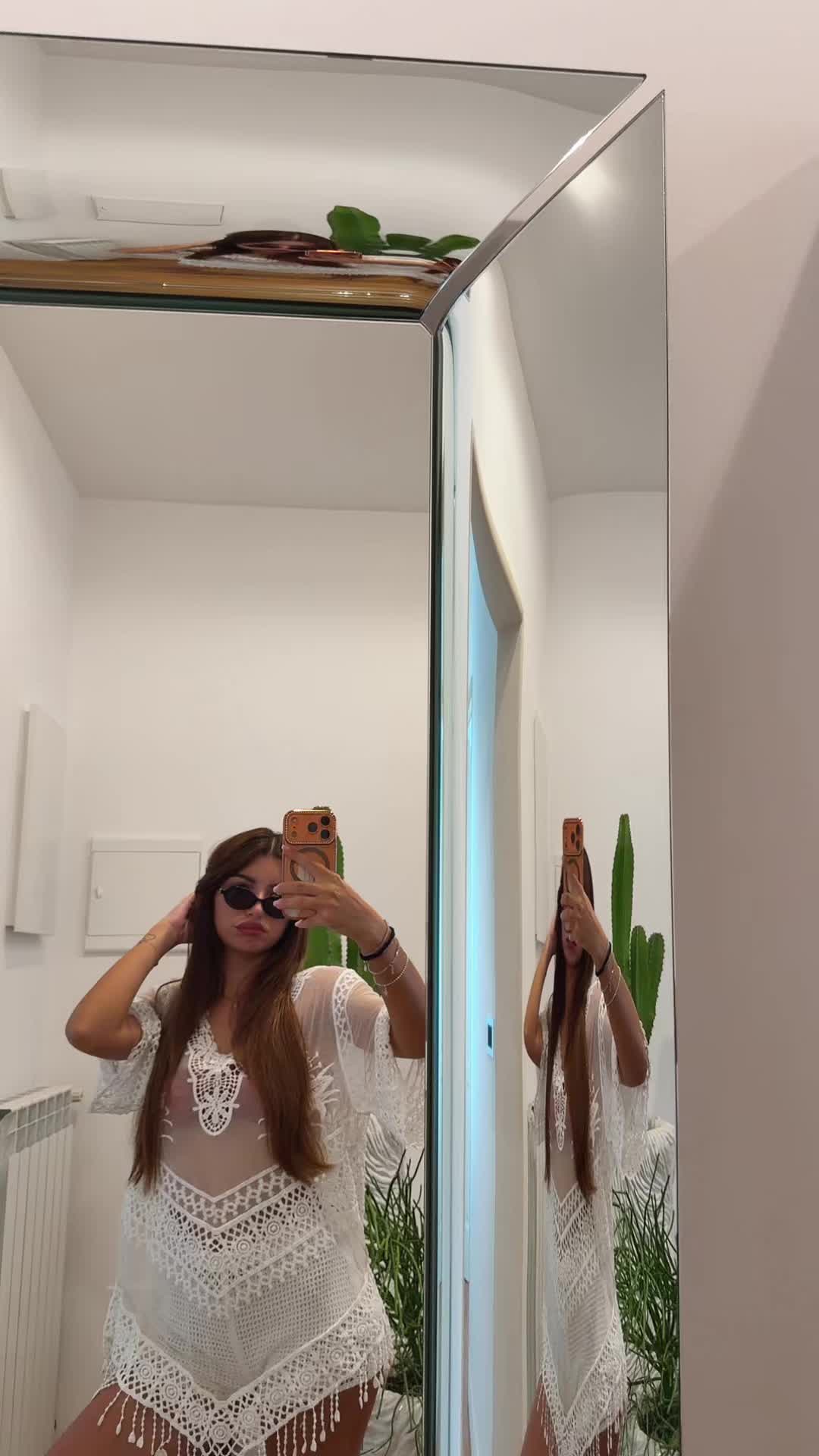 @MARTINA CONTE🌙