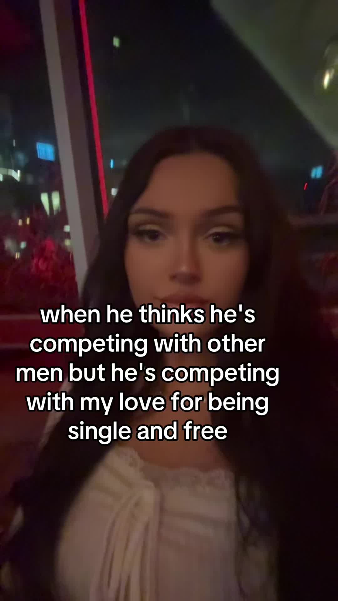 @Nova<3