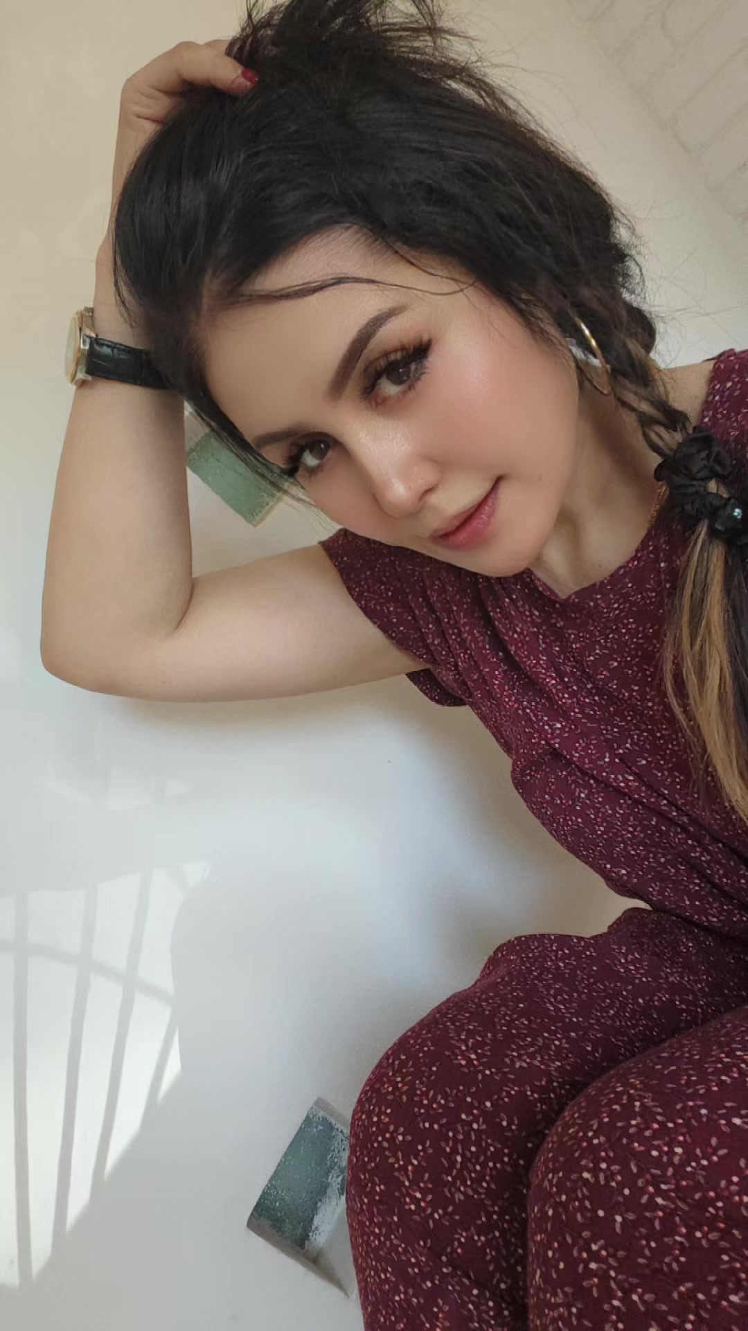 @Lutfiya.85
