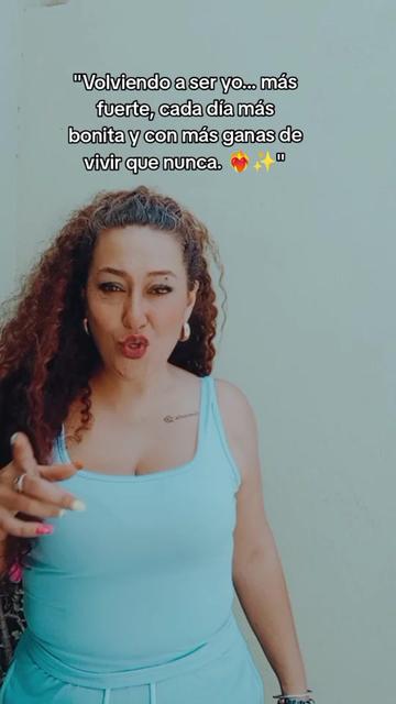 @Soraya 🐆