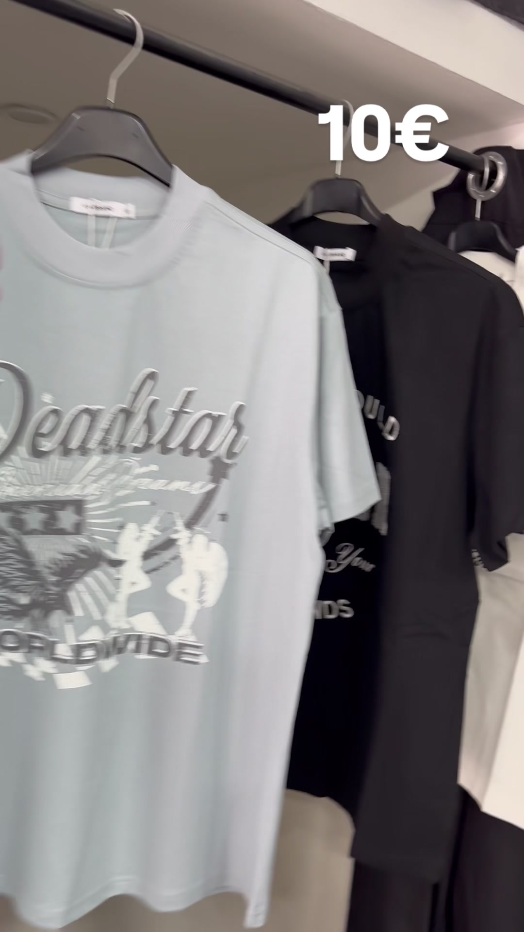 @Esat Store 🌪️