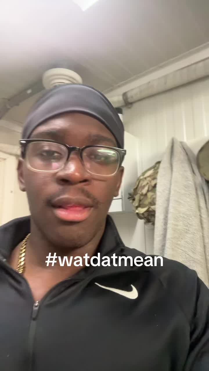 @Itskevoduhh
