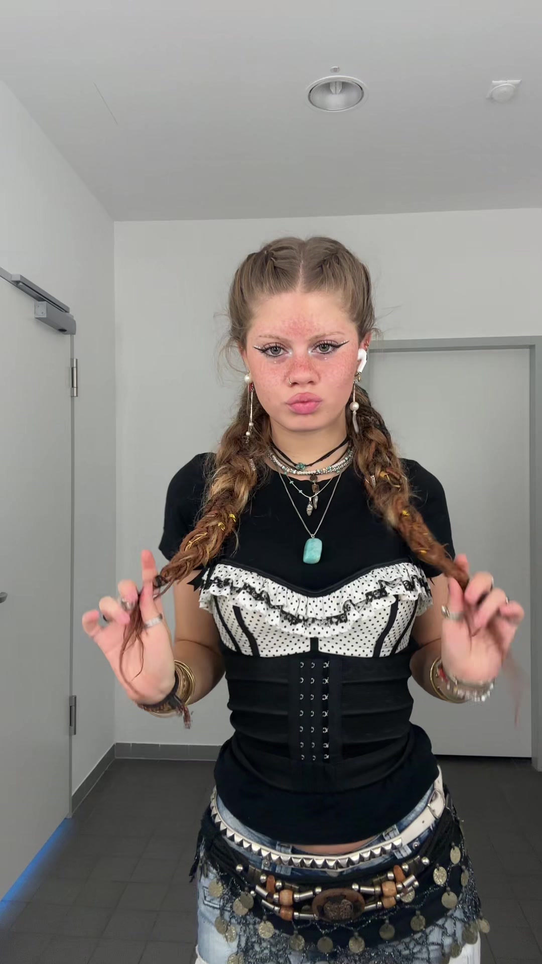 @mayæmma