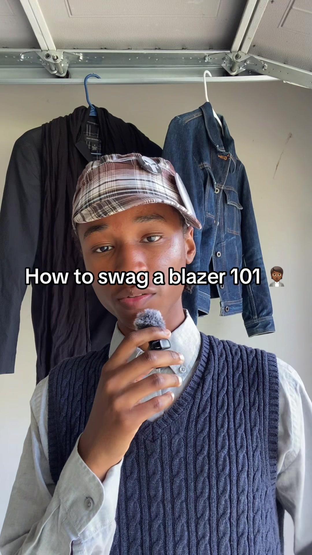 @Q