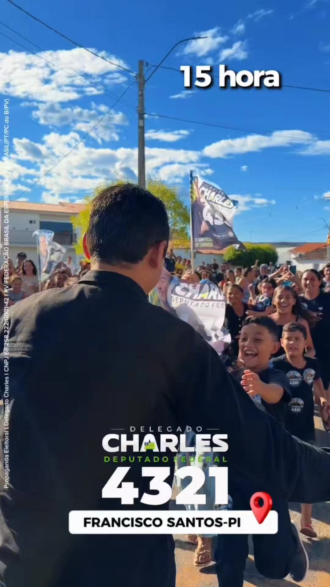 @delegadocharlespessoa