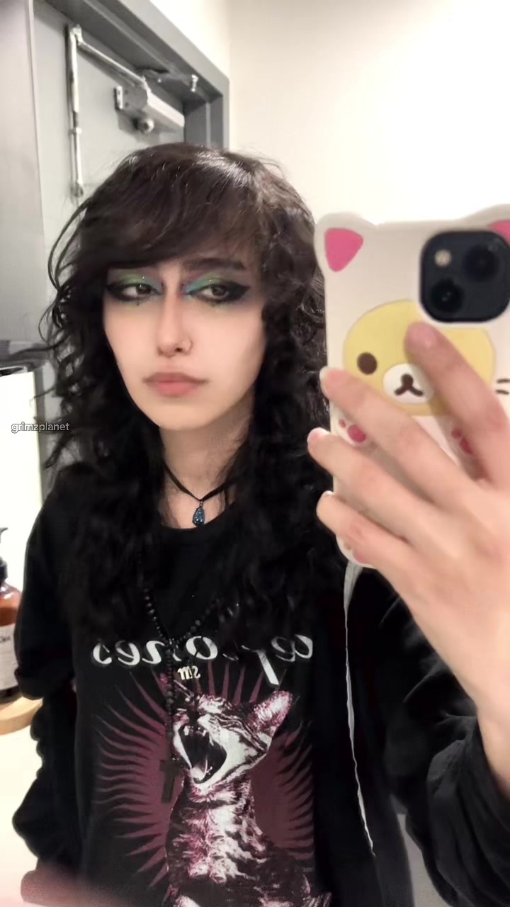 @grimzplanet
