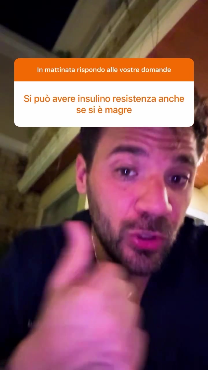 @Doc Giuseppe Lupica Ginecologo
