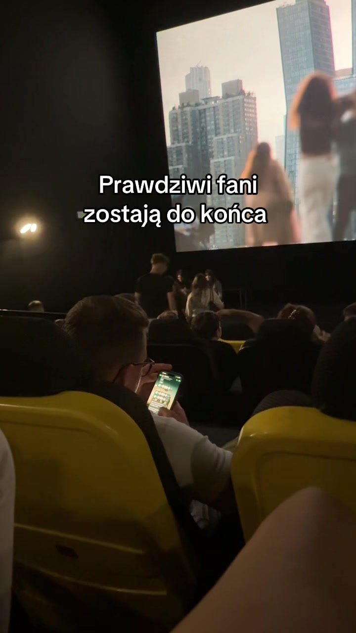@a.m.e.l.k.a