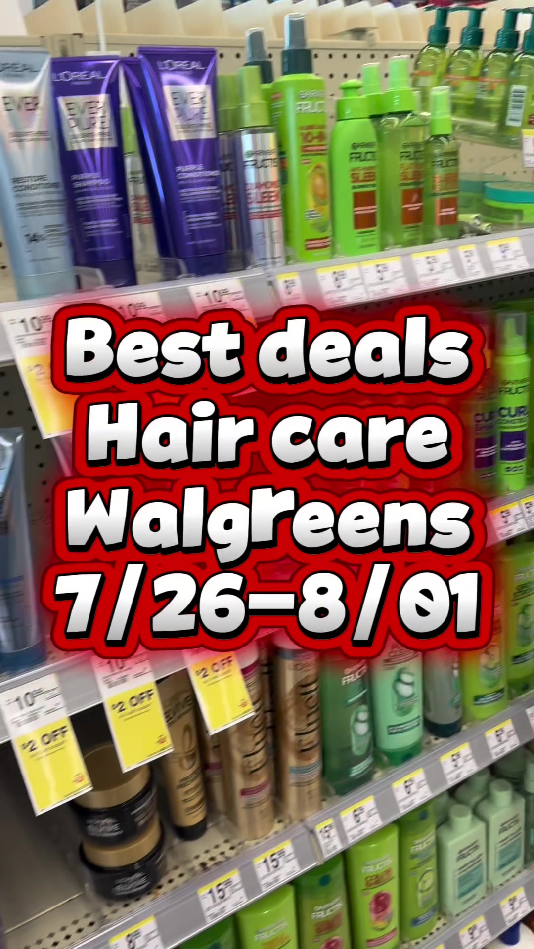 @3rdShiftCouponer