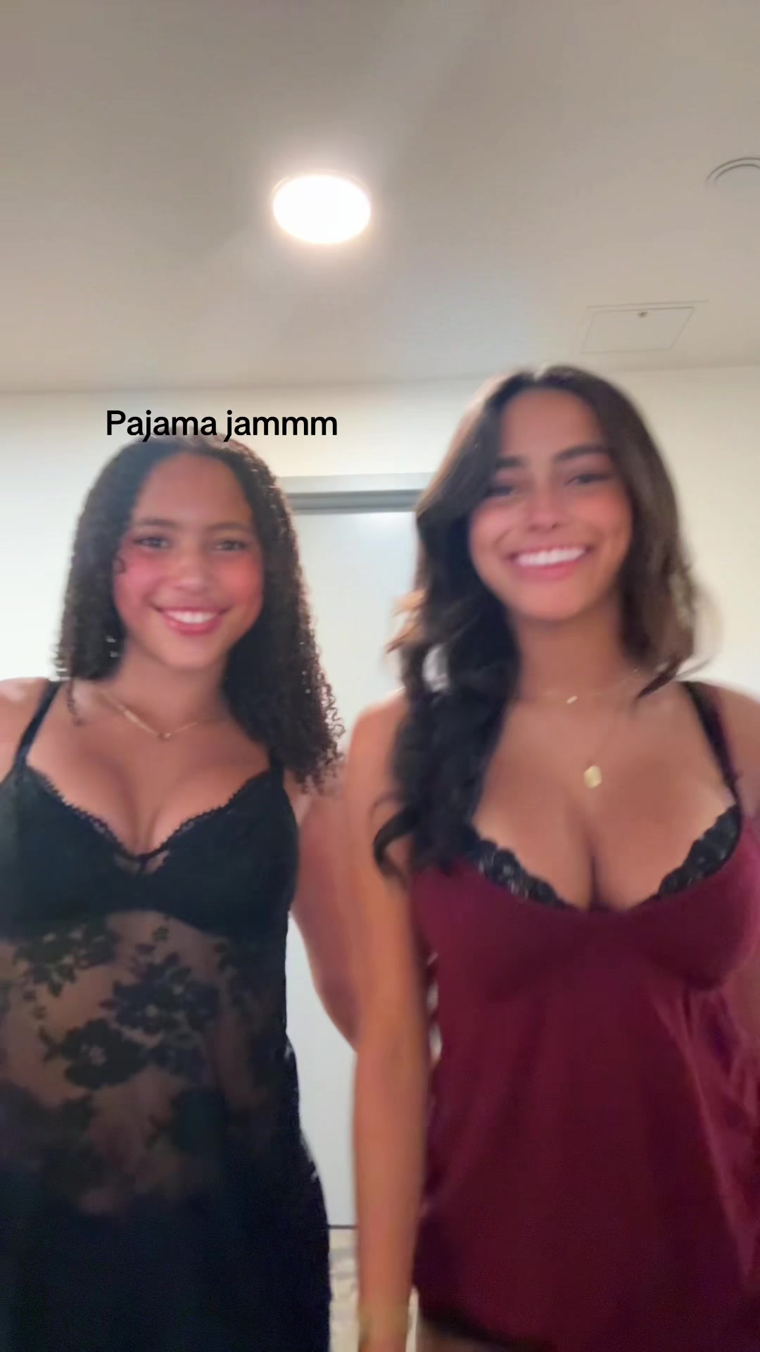 @ava.bebic