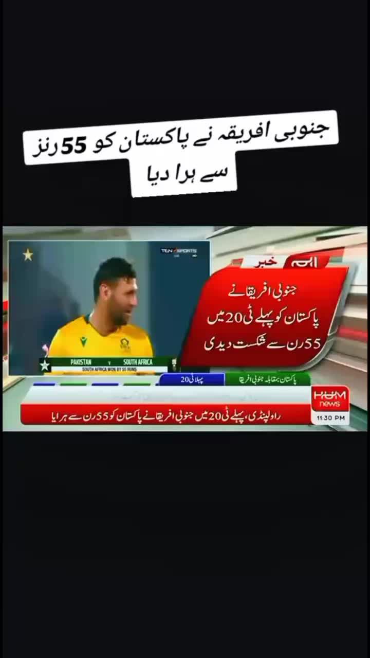 @Aamir king sial