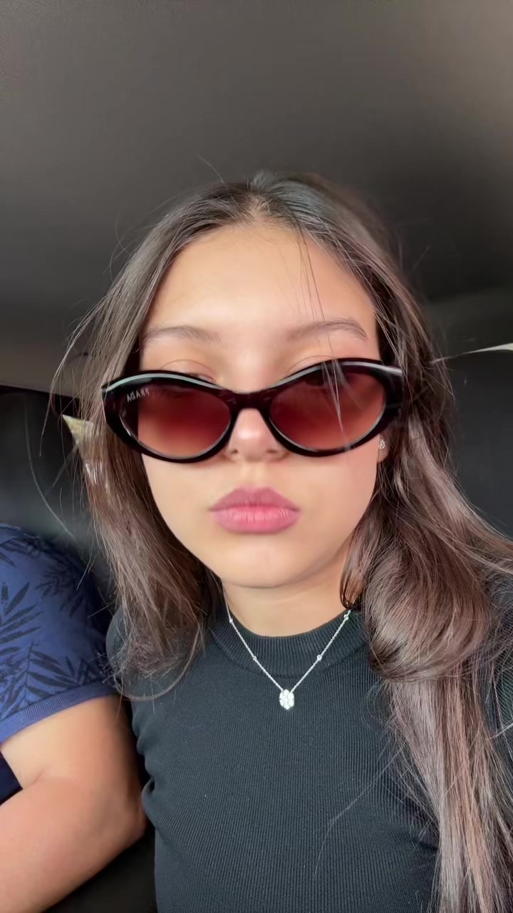 @Zaaayka