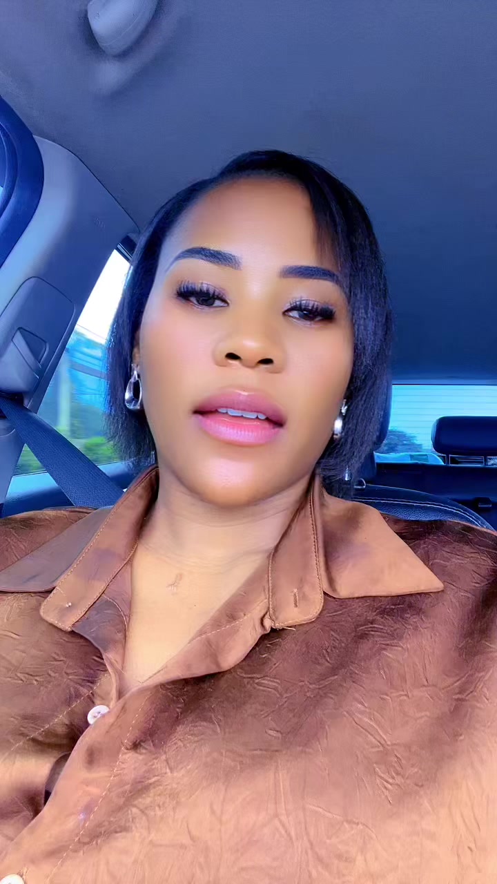 @Bingelela Mpanza
