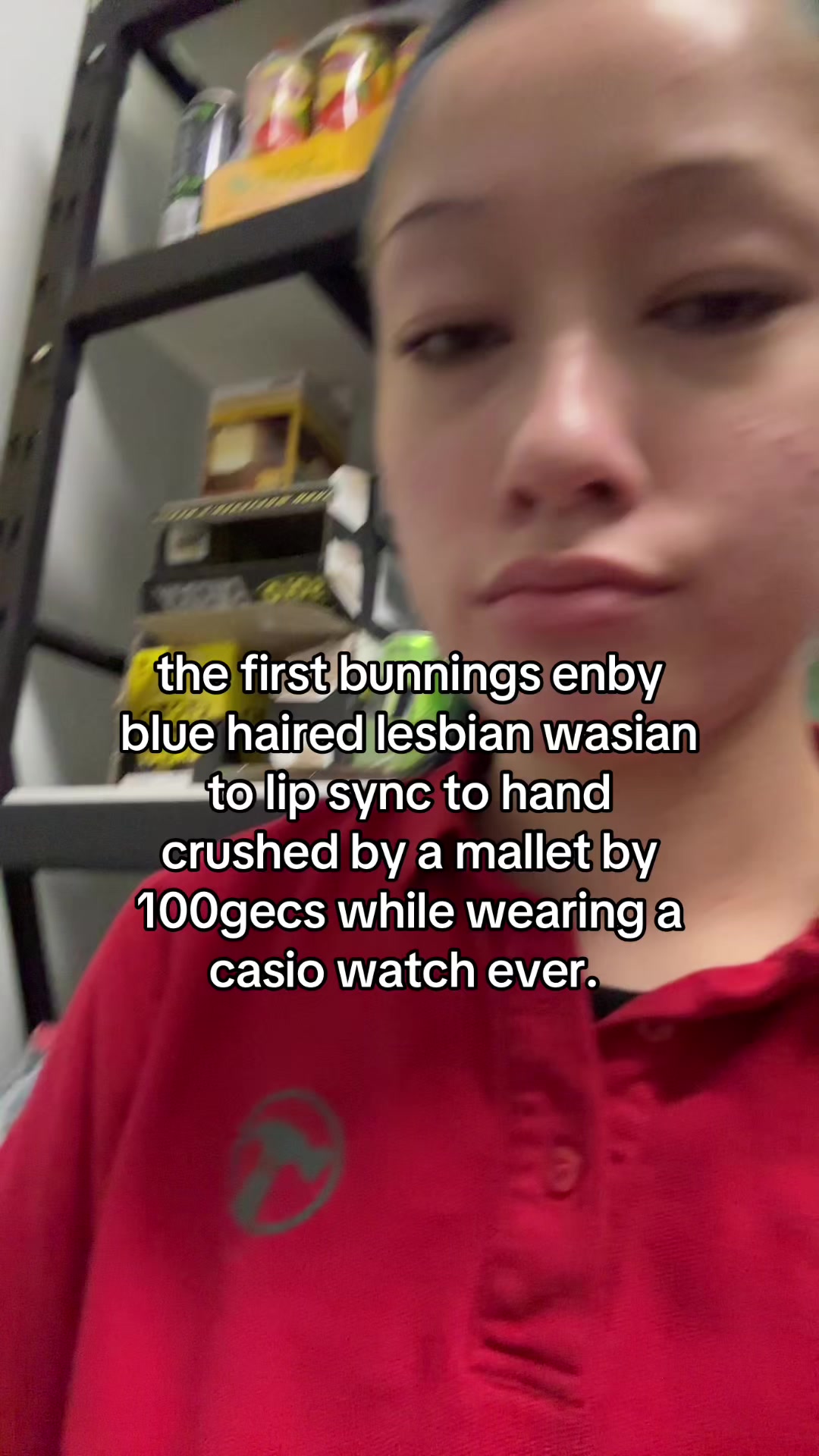 @deedee
