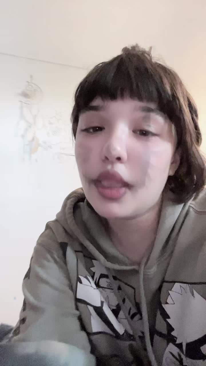 @liliacpatches