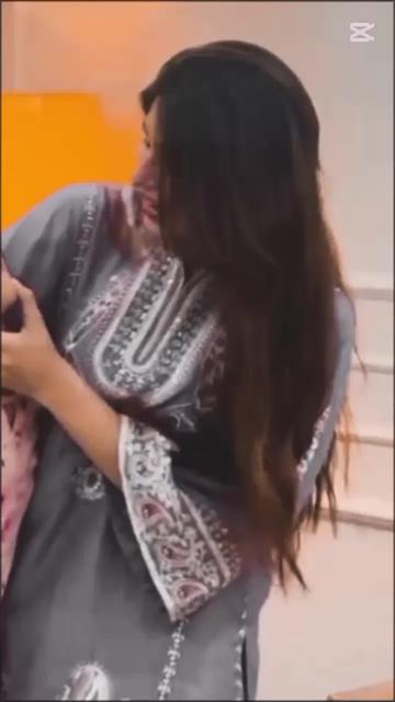 @Mahsit ki crazy fan