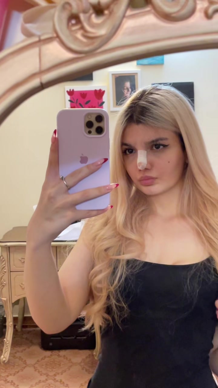 @S