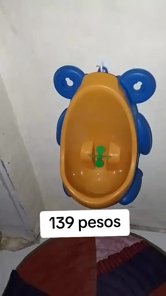 @JvShop