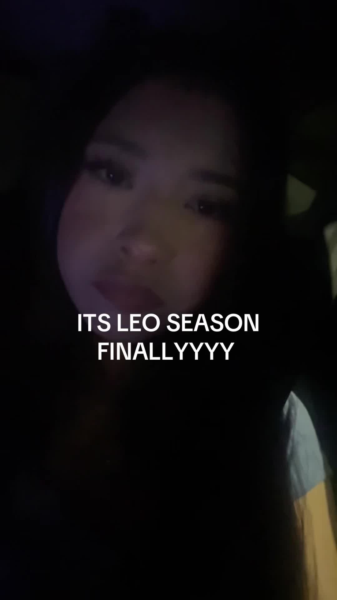 @Jennii