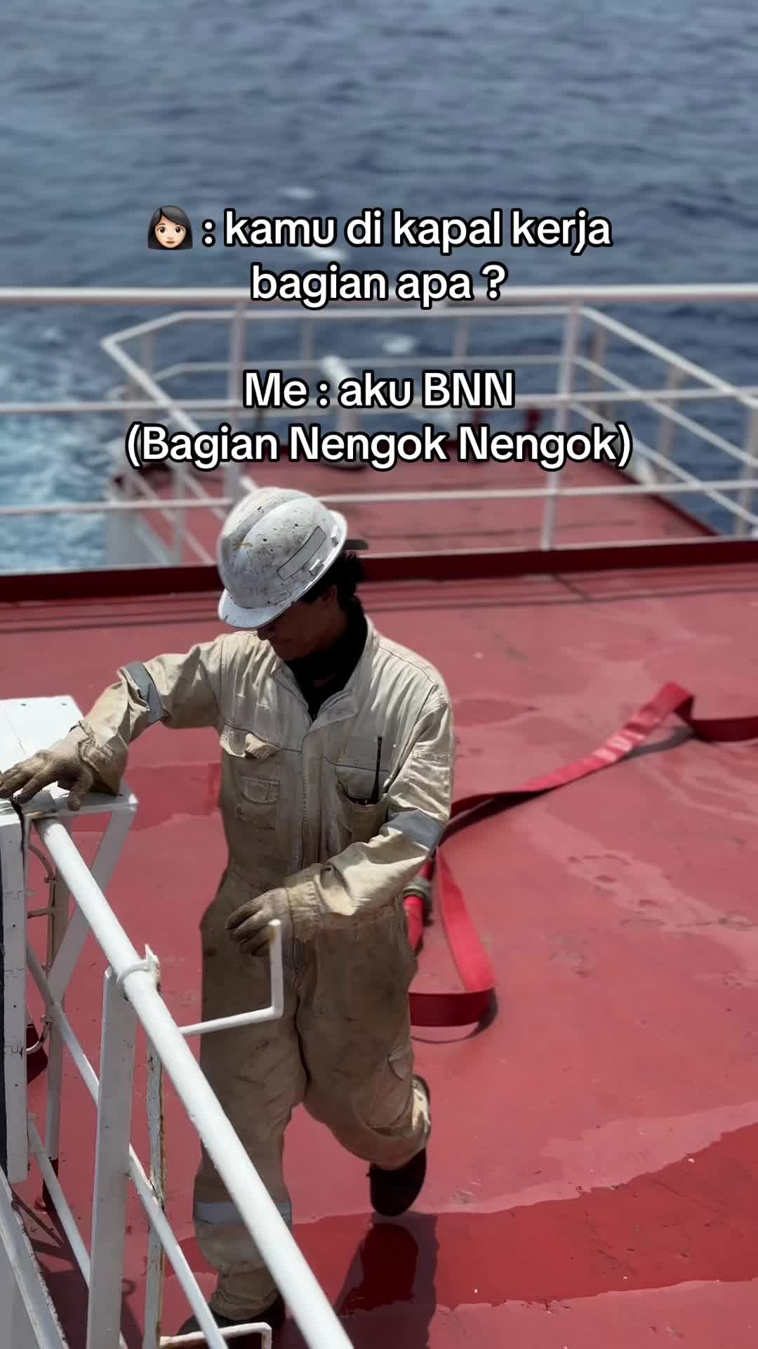 @Korban Utama