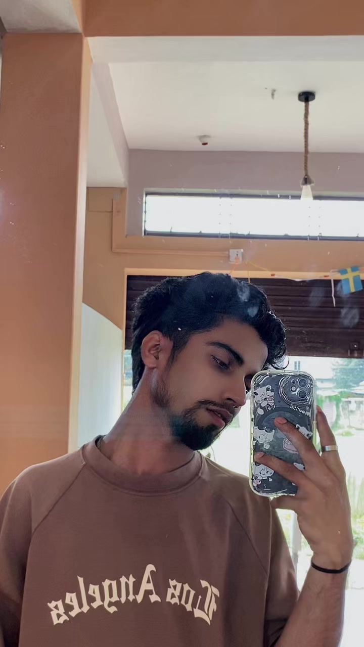 @🥷MANISH🦅