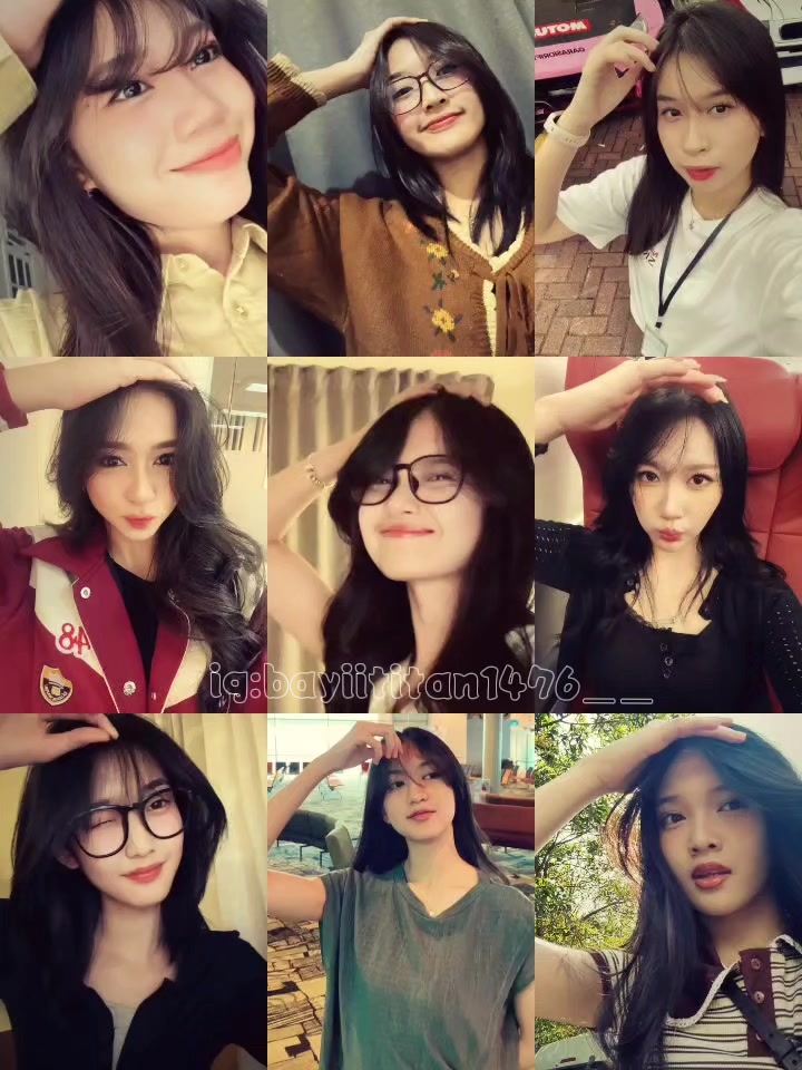 @Ig : @bayiititan1476__