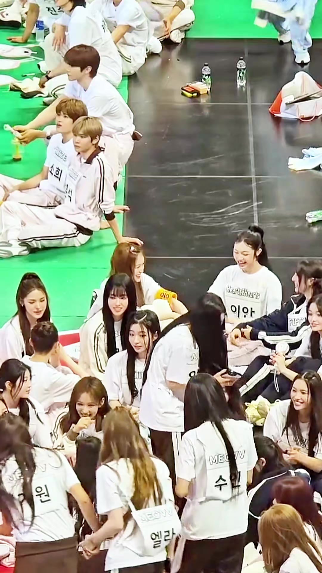 @Hyedsong04