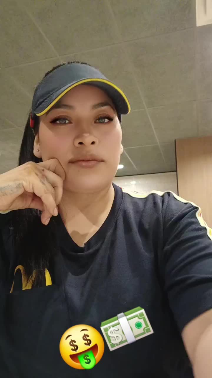 @Joss Katryna