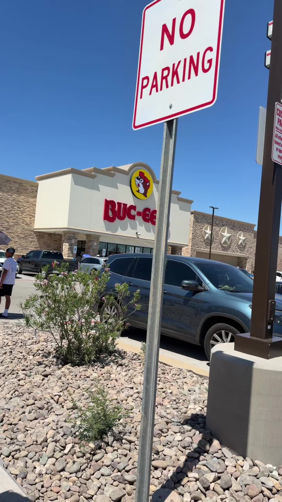 @Pablo