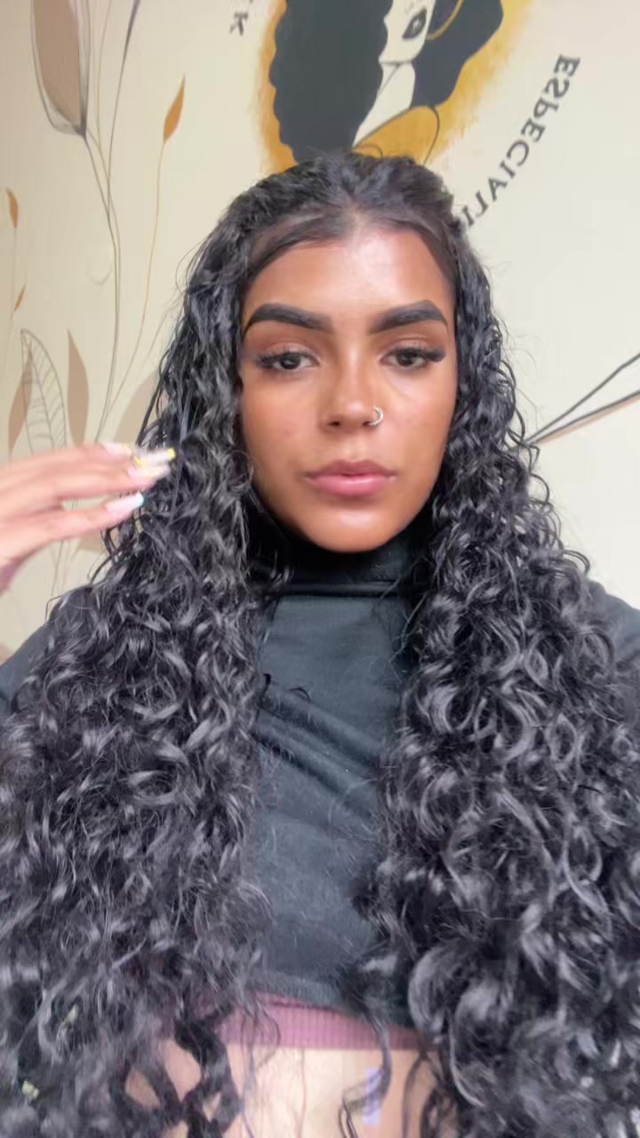 @Indiazinha🦋