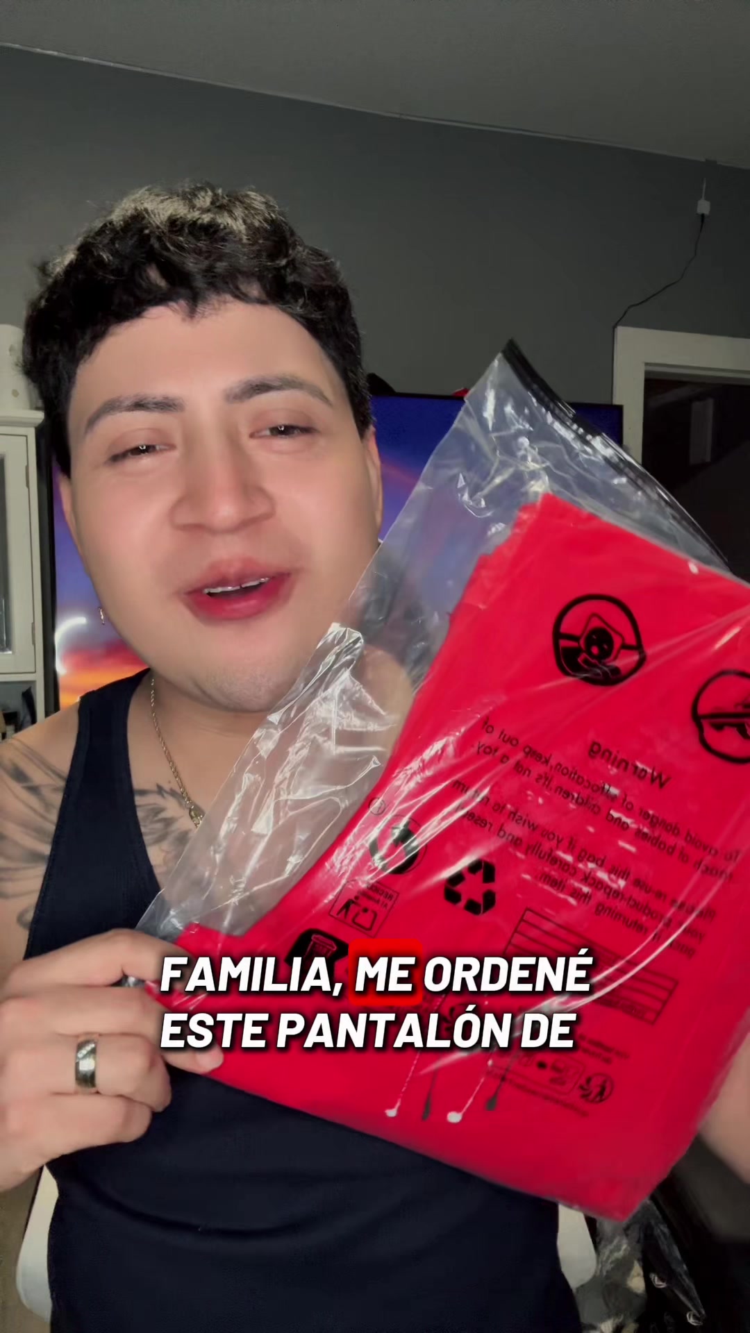 @JONHY_LOPEZ🍊🦂